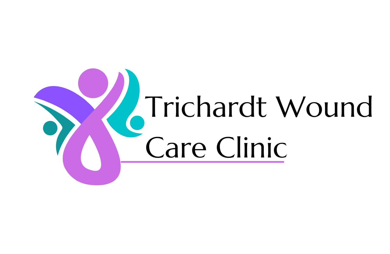 Trichardt Wound